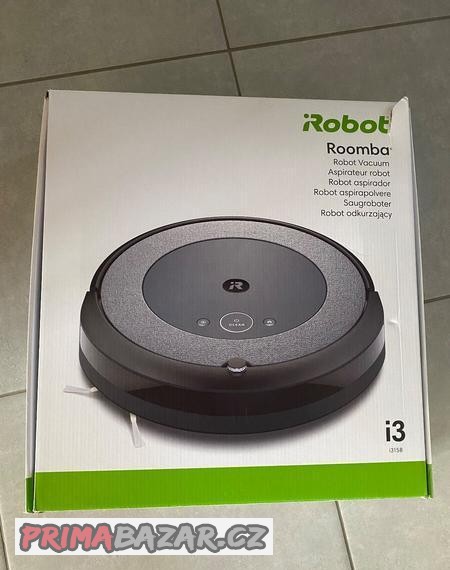 vysavac-roomba-i3