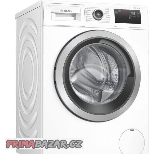 pracka-bosch-serie-6-wau28ph0cs-i-dos-bila-cesky-panel