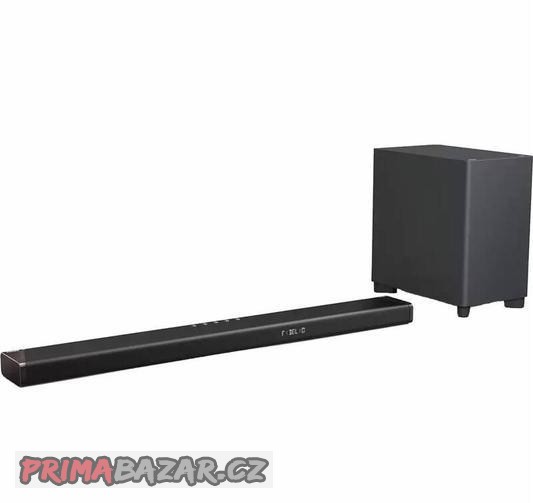 soundbar-philips-b95-fidelio-5-1-2ch-808w-dolby-atmos