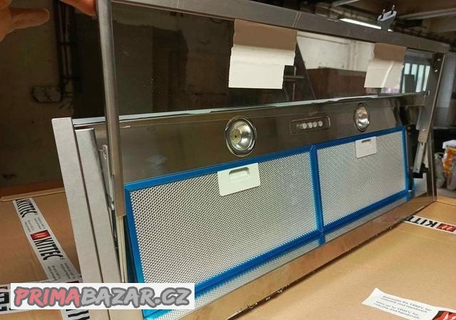 digestor-elica-lever