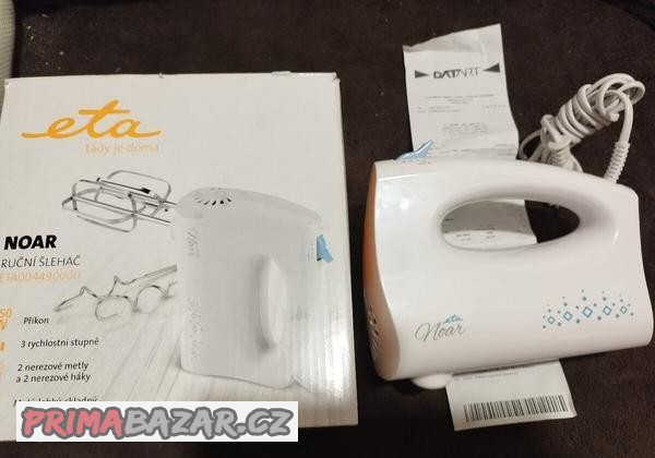 rucni-slehac-eta-noar-0044-90000-bily