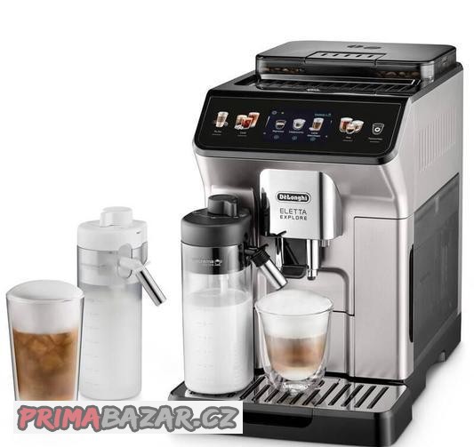 espresso-delonghi-eletta-explore-ecam-450-65-s