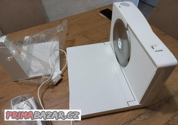 elektricky-skladaci-narezovy-stroj