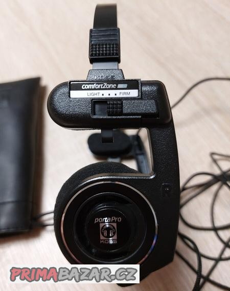 sluchatka-koss-porta-pro-black