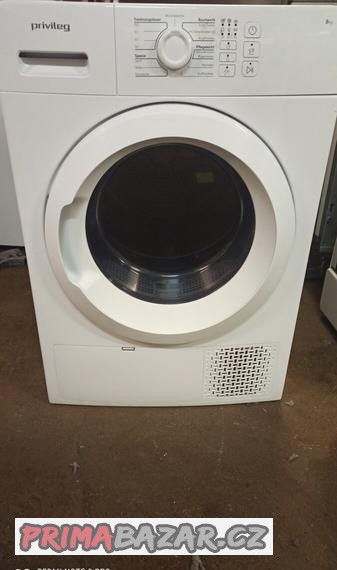 susicka-pradla-privileg