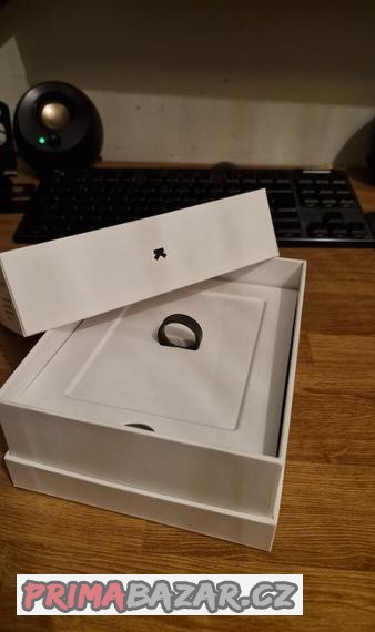 ultrahuman-air-size-11