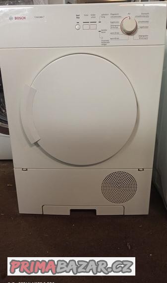 susicka-pradla-bosch