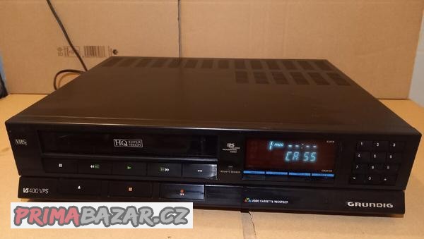 grundig-vhs-vs-400-vps-prehravac
