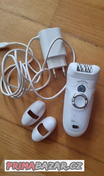 epilacni-strojek-philips-perfektni-stav