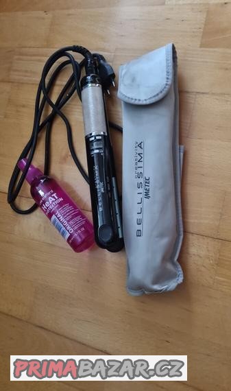 luxusni-zehlicka-na-vlasy-bellissima-perfektni-stav