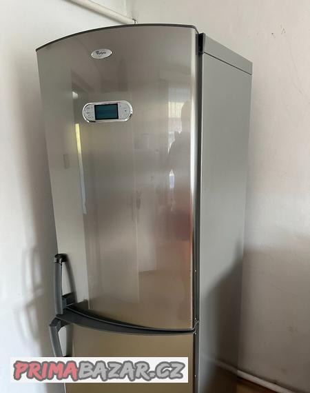 kombinovana-chladnicka-whirpool