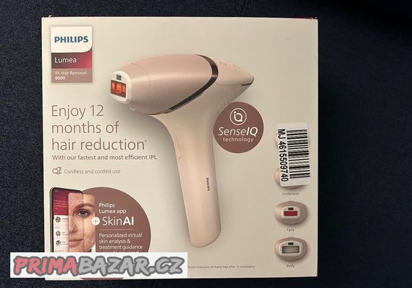 philips-lumea-ipl-9900
