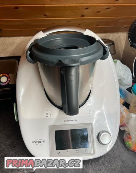 thermomix-tm-5