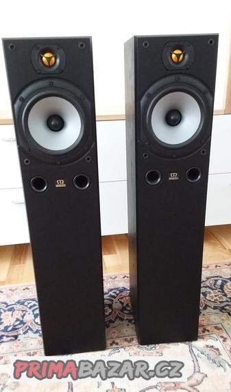 reproduktory-mission-bronze-3