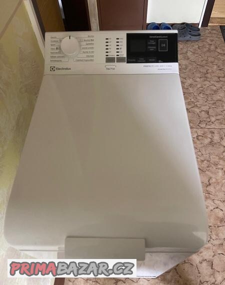 electrolux-perfect-care-600