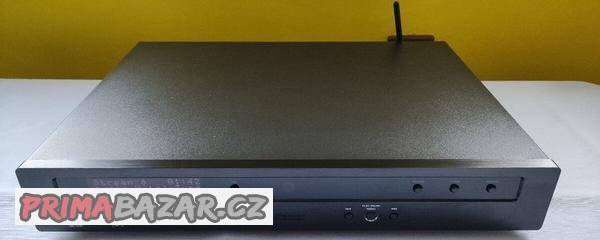 sitovy-prehravac-magnat-mms-730-top-stav