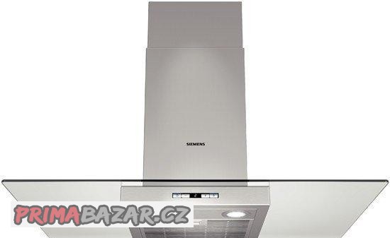 prostorova-digestor-siemens-lf98ga540