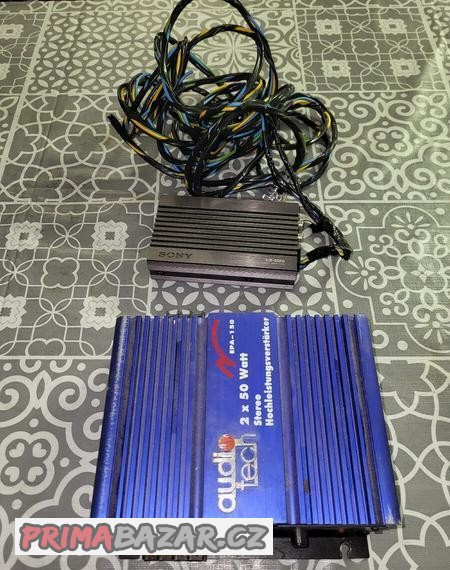 zesilovace-do-automobilu