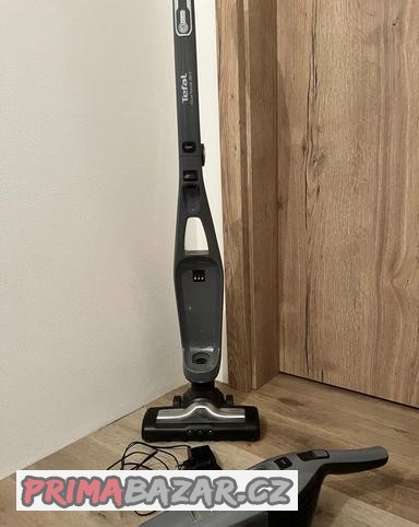 tycovy-vysavac-tefal-dual-force-2in1