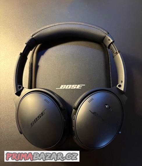 bose-quietcomfort-headphones