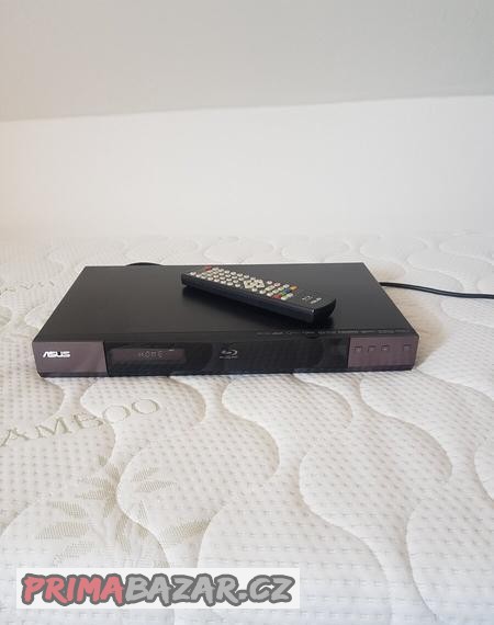 bluray-asus-o-play