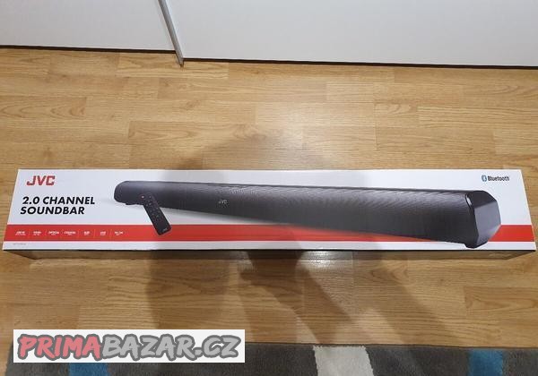 novy-soundbar-jvc-100w