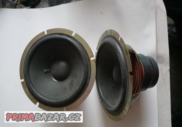 prodam-2-ks-repro-sony