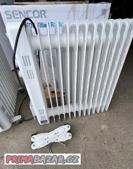 elektricky-olejovy-radiator-sencor-soh-3213wh