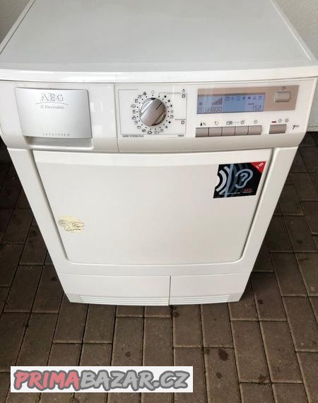 susicka-aeg-t58840-kondenzacni