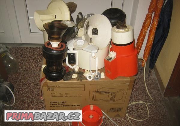 prodam-starsi-pouzivany-mixer-eta-010-v-nalezovem-stavu