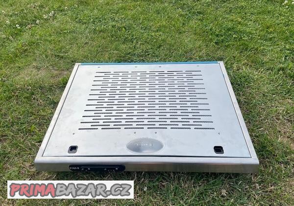 digestor-zanovni-nerezova-elica