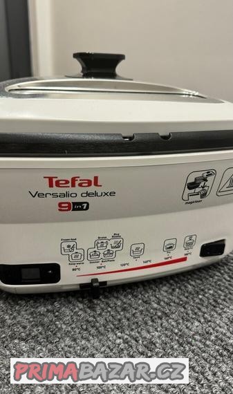 tefal-versalio-9in1