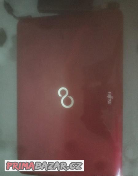 prodam-nebo-vimnenim