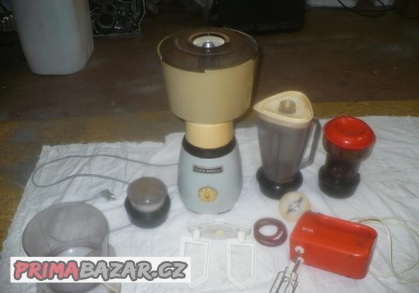 mixer-eta-mira-s-prislusenstvim