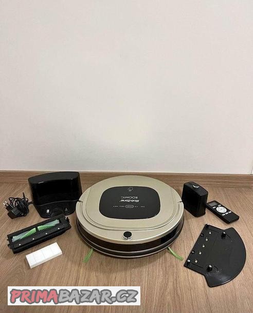 roboticky-vysavac-robzone-roomy