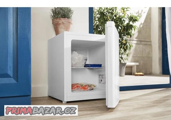 prodam-novou-lednicku-silvercrest