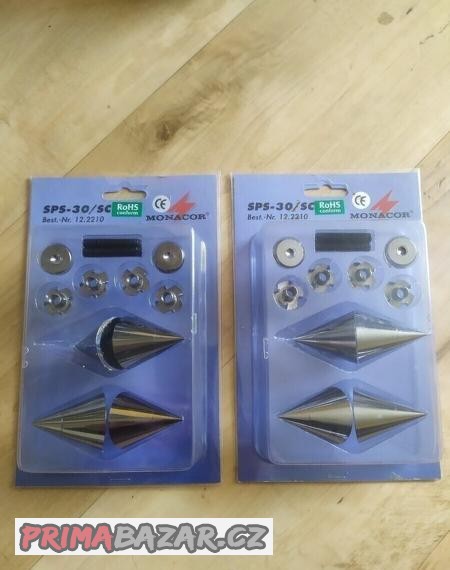 hroty-pod-reproduktory-monacor
