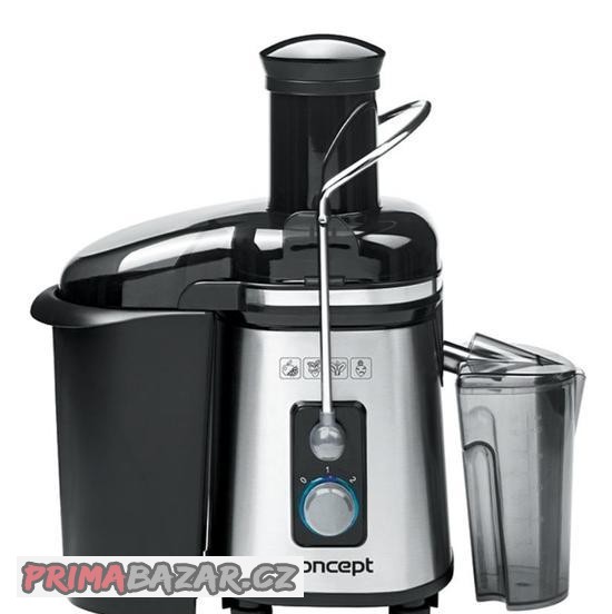 odstavnovac-concept-lo-7050-vitalis-xxl