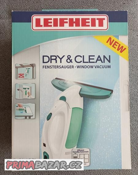 nabizim-novy-vysavac-na-okna-leifheit-s-nabijenim