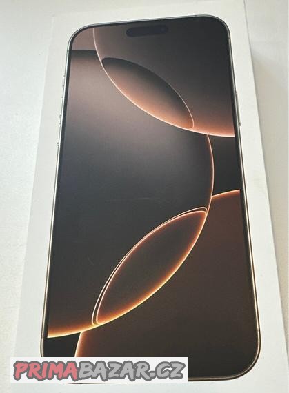 apple-iphone-16-pro-max-256-gb-poustni-titan
