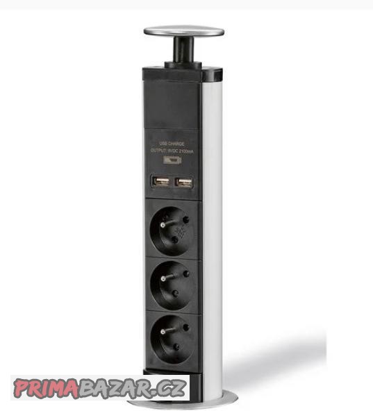 vysouvaci-stolni-zasuvkova-lista