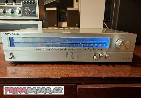 tuner-grundig-t1000-2-plne-funkcni