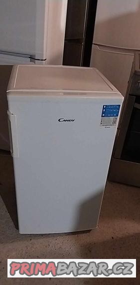 lednice-s-mrazakem-candy-vyska-85cm