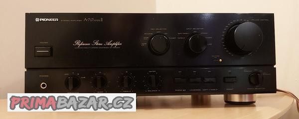 pioneer-a-717mk2-reference-stereo-amplifier