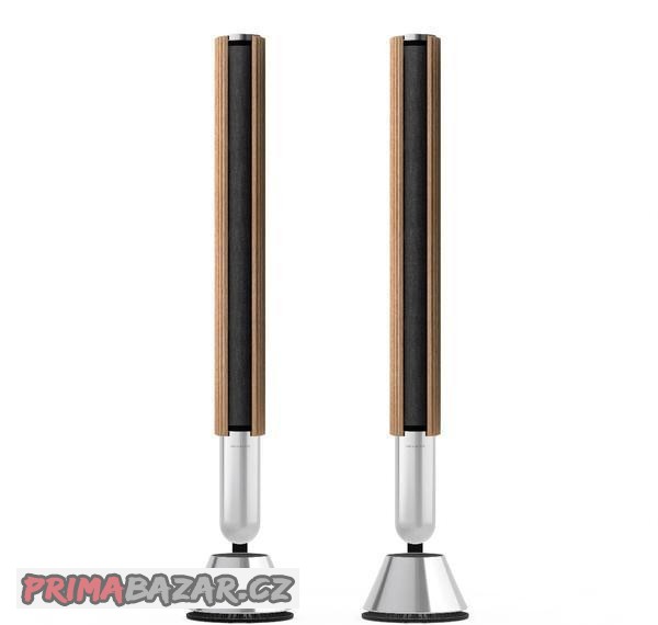 bang-olufsen-beolab-28-wood