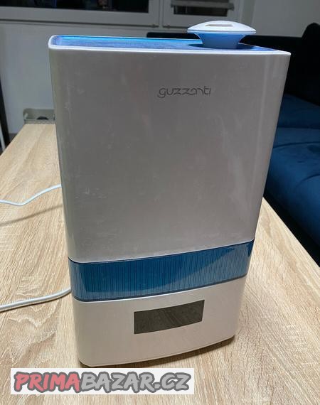 zvlhcovac-vzduchu-guzzanti-gz-986b