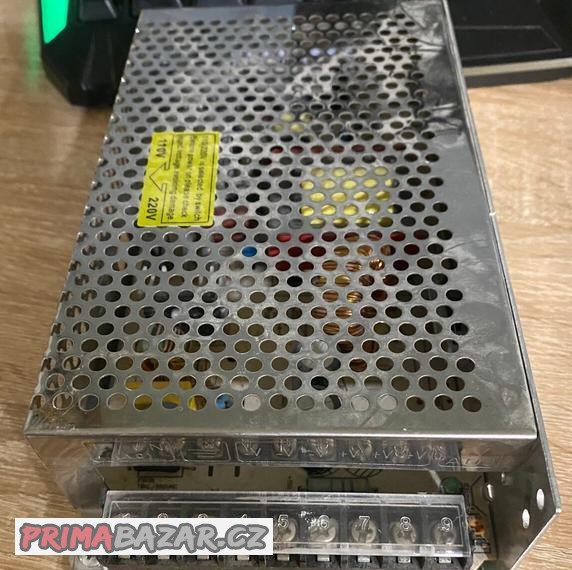 napajeci-zdroj-12vdc-16-7a-200w