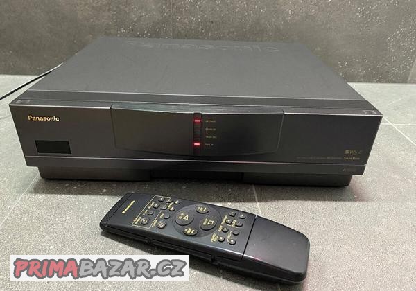 panasonic-nv-hs1000-videorekorder-s-vhs-v-top-stavu