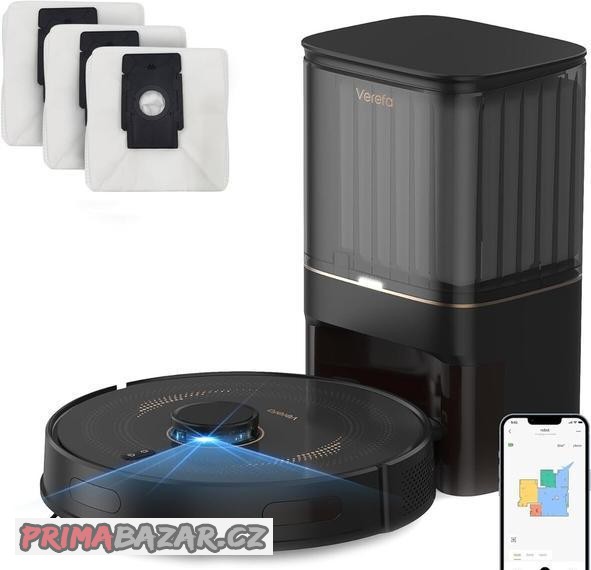verefa-roboticky-vysavac-s-automatickou-cistici-stanici