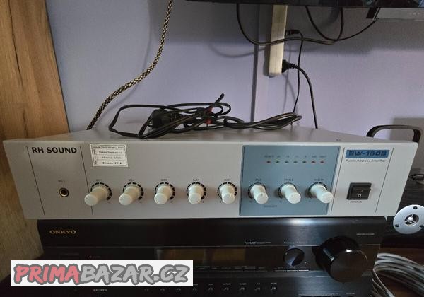 zesilovac-rh-sound-bw-160b-a-4x-reproduktory-bs-1040ts